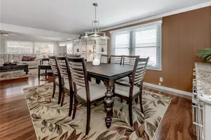 5 N Esplanade St, Englewood, FL 34223 - Photo 18