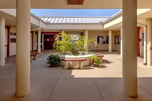 5 N Esplanade St, Englewood, FL 34223 - Photo 56