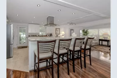 5 N Esplanade Street, Englewood, FL 34223 - Photo 14