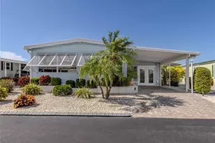 5 N Esplanade St, Englewood, FL 34223 - Photo 1