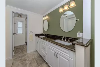 5 N Esplanade Street, Englewood, FL 34223 - Photo 24