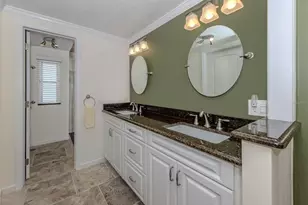 5 N Esplanade St, Englewood, FL 34223 - Photo 24