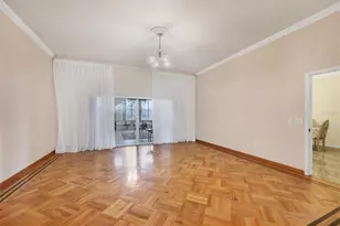 12209 Cotorro Ave, North Port, FL 34287 - Photo 10