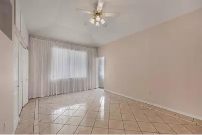 12209 Cotorro Avenue, North Port, FL 34287 - Photo 30