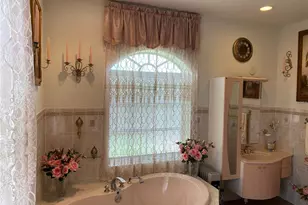 12209 Cotorro Ave, North Port, FL 34287 - Photo 52