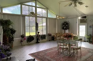 12209 Cotorro Ave, North Port, FL 34287 - Photo 36