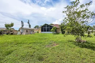 12209 Cotorro Ave, North Port, FL 34287 - Photo 60