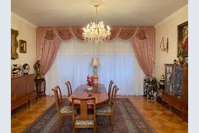 12209 Cotorro Avenue, North Port, FL 34287 - Photo 14