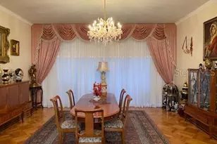 12209 Cotorro Ave, North Port, FL 34287 - Photo 14