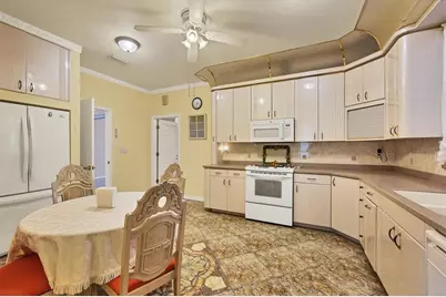 12209 Cotorro Avenue, North Port, FL 34287 - Photo 20