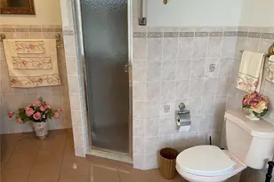 12209 Cotorro Ave, North Port, FL 34287 - Photo 48