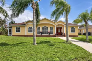 12209 Cotorro Ave, North Port, FL 34287 - Photo 2