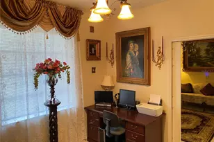 12209 Cotorro Ave, North Port, FL 34287 - Photo 38