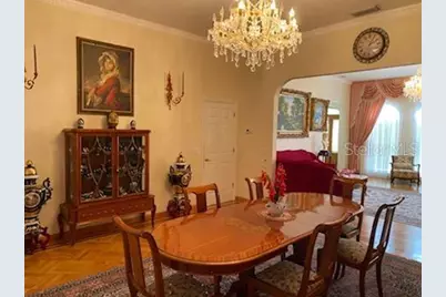 12209 Cotorro Avenue, North Port, FL 34287 - Photo 16