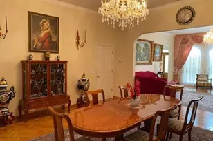 12209 Cotorro Ave, North Port, FL 34287 - Photo 16