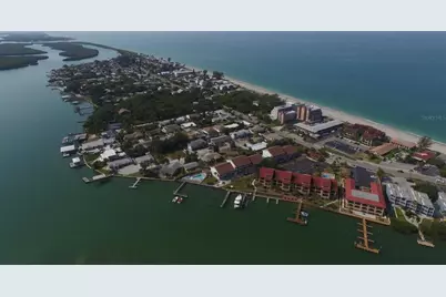 12209 Cotorro Avenue, North Port, FL 34287 - Photo 70