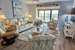 340 3 Lakes Ln, Venice, FL 34285 - Photo 6