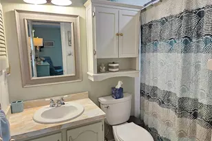 340 3 Lakes Ln, Venice, FL 34285 - Photo 42