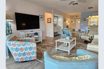 340 Three Lakes Lane #F, Venice, FL 34285 - Photo 16