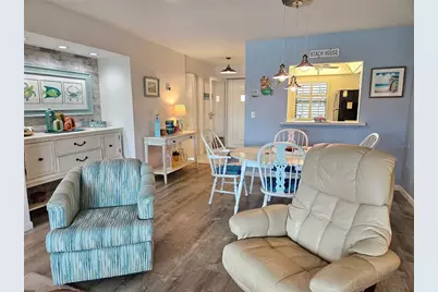 340 Three Lakes Lane #F, Venice, FL 34285 - Photo 18