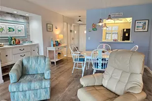 340 3 Lakes Ln, Venice, FL 34285 - Photo 18