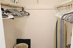 340 3 Lakes Ln, Venice, FL 34285 - Photo 36