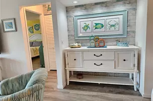 340 3 Lakes Ln, Venice, FL 34285 - Photo 28