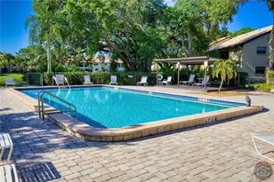 340 3 Lakes Ln, Venice, FL 34285 - Photo 48