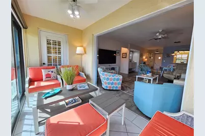 340 Three Lakes Lane #F, Venice, FL 34285 - Photo 12