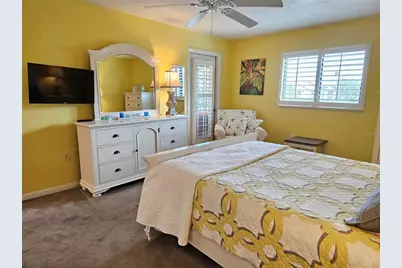 340 Three Lakes Lane #F, Venice, FL 34285 - Photo 30