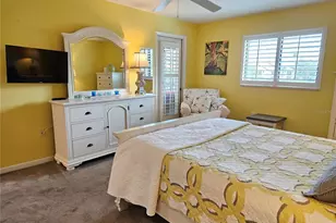 340 3 Lakes Ln, Venice, FL 34285 - Photo 30