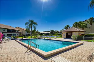 340 3 Lakes Ln, Venice, FL 34285 - Photo 46