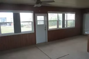 328 Shamrock Blvd, Venice, FL 34293 - Photo 12