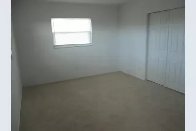 328 Shamrock Boulevard, Venice, FL 34293 - Photo 8