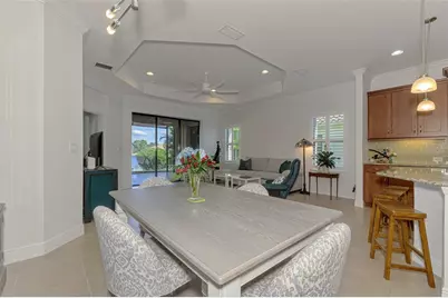 11512 Okaloosa Drive, Venice, FL 34293 - Photo 20