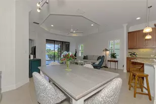 11512 Okaloosa Dr, Venice, FL 34293 - Photo 20