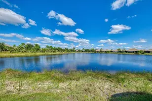 11512 Okaloosa Dr, Venice, FL 34293 - Photo 48