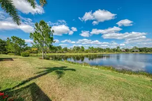 11512 Okaloosa Dr, Venice, FL 34293 - Photo 46