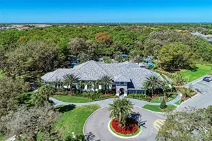 11512 Okaloosa Dr, Venice, FL 34293 - Photo 100