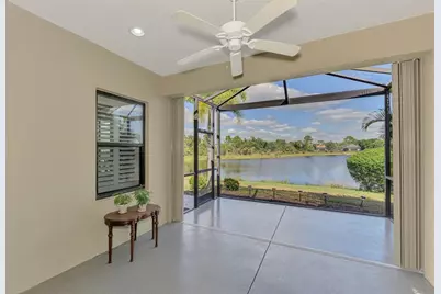 11512 Okaloosa Drive, Venice, FL 34293 - Photo 42