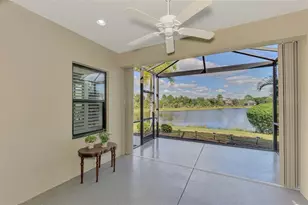 11512 Okaloosa Dr, Venice, FL 34293 - Photo 42