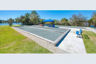 11512 Okaloosa Drive, Venice, FL 34293 - Photo 92