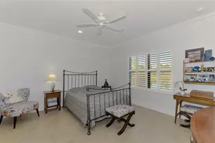 11512 Okaloosa Dr, Venice, FL 34293 - Photo 26