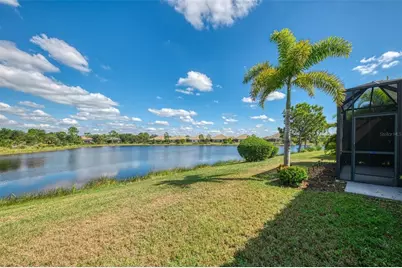 11512 Okaloosa Drive, Venice, FL 34293 - Photo 44