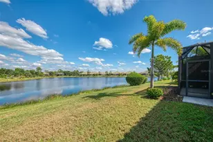 11512 Okaloosa Dr, Venice, FL 34293 - Photo 44