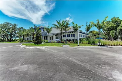 11512 Okaloosa Drive, Venice, FL 34293 - Photo 60