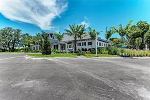 11512 Okaloosa Dr, Venice, FL 34293 - Photo 60