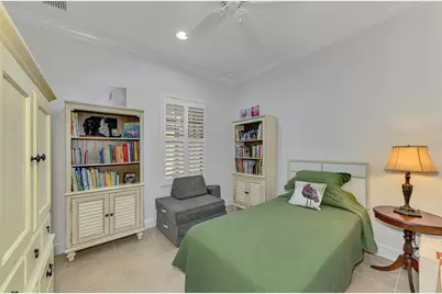 11512 Okaloosa Drive, Venice, FL 34293 - Photo 34