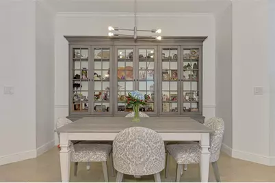 11512 Okaloosa Drive, Venice, FL 34293 - Photo 18