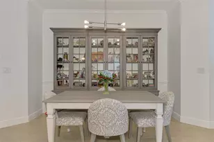 11512 Okaloosa Dr, Venice, FL 34293 - Photo 18